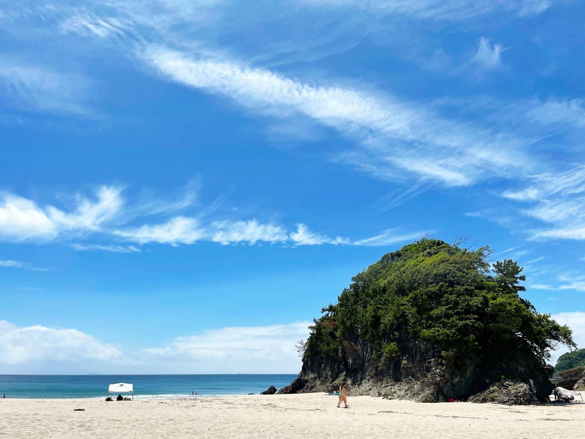 Sunny Side Cottage Shimoda  Exterior photo