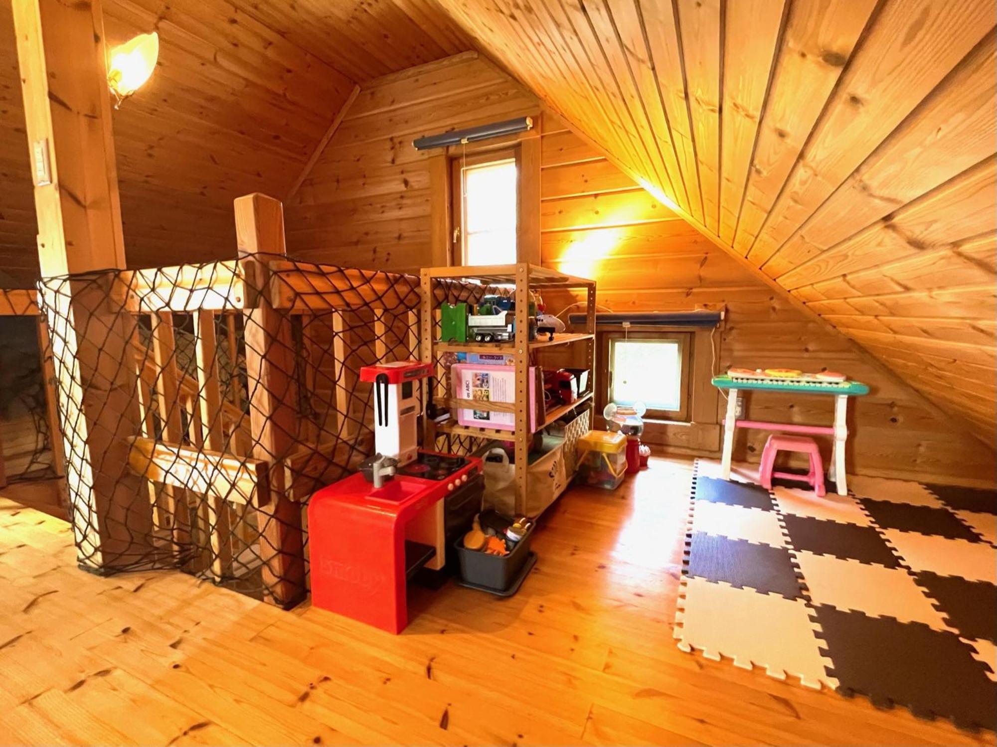 Sunny Side Cottage Shimoda  Exterior photo