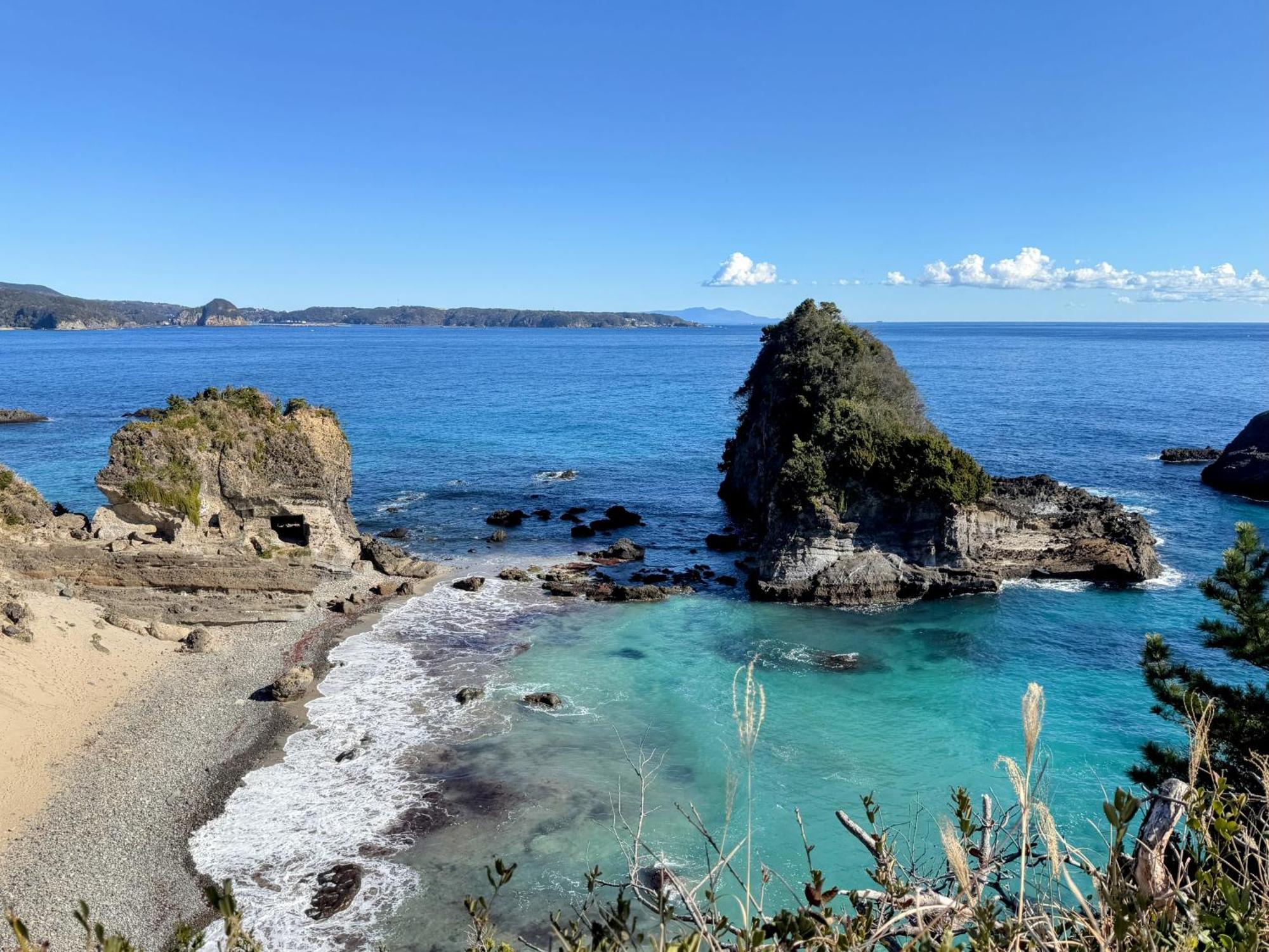Sunny Side Cottage Shimoda  Exterior photo